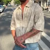 Love Island UK S13 Finley Maddock Jacket For Sale