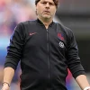 Mauricio Pochettino USMNT Track Jacket