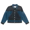 Maximum Pleasure Guaranteed Tatiana Maslany Denim Jacket For Sale