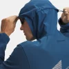Men's UA Velociti Pro Storm Jacket For Sale