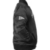 Murderers Row New York Yankees Jacket
