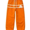 NBA Finals Game 3 Knicks Timothée Chalamet Orange Jacket Buy now