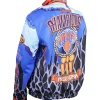 NY-Knicks-Championship-Parade-2026-Karl-Anthony-Towns-Jacket-Back