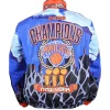 NY-Knicks-Championship-Parade-2026-Karl-Anthony-Towns-Jacket-For-Sale