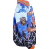 NY-Knicks-Championship-Parade-2026-Karl-Anthony-Towns-Jacket-Side-View