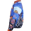 NY-Knicks-Championship-Parade-Karl-Anthony-Towns-Jacket-2026