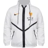 Shop Nike France DRI-FIT Anthem Jacket For Men and Women