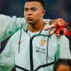 Nike France DRI-FIT Anthem Jacket For Sale