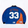 Paper x MF Doom Jacket For Sale