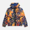Patta x Nike World Cup KNVB Anthem Jacket Front