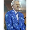 Porter Wagoner Multicolor Suits Style 2 Front