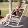 Porter Wagoner Multicolor Suits Style 3