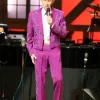 Porter Wagoner Multicolor Suits Style 4