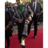 Porter Wagoner Multicolor Suits Style 5