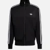 Proud S01 Kamil Studnicki Black Track Jacket For Sale