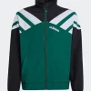 Proud S01 Kamil Studnicki Woven Track Jacket For Sale