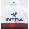 Romeo Beckham Intra England Jacket Back
