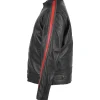 Drake Burning Bridges Jacket
