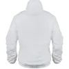 FIFA World Cup 2026 Nike France Jacket