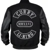Stephen Curry MMXXVI Li-Ning Jacket For Sale