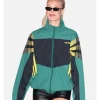 Sophie Cunningham Phoenix Mercury v Indiana Fever Jacket For Sale