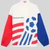 Sophie Cunningham World Cup USA 94 Jacket Back