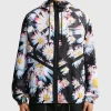 South Korea x PEACEMINUSONE Anthem Jacket