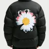 South Korea x Peaceminusone Puffer Jacket