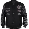 Shop Stephen Curry MMXXVI Li-Ning Jacket