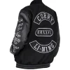 Stephen Curry Li-Ning Jacket
