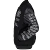 Buy Stephen Curry MMXXVI Li-Ning Black Varsity Jacket
