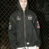 Supreme x La Martina x Jacob Hooded Jacket Front