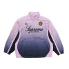 Supreme x Umbro Gradiant Jacket