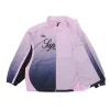 Supreme x Umbro Gradiant Jacket For Sale