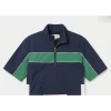 Tom Holland Esquire Magazine 2026 Track Jacket For Sale
