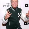 WOLVERINE X-Men 97 Cal Dodd Green Jacket