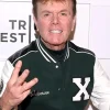 WOLVERINE X-Men 97 Cal Dodd Green Jacket For Sale