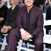 Walk Of Fame 2026 Tom Cruise Purple Suit Front