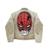 Web Guy Vintage Carhartt Serenity Jacket