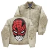 Web Guy Vintage Carhartt Serenity Jacket For Sale
