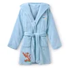 Winnie the Pooh and Pals Robe