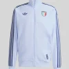 World Cup 2026 Adidas Italy Track Jacket