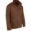 matus-lajcak-the-strangers-brown-jacket