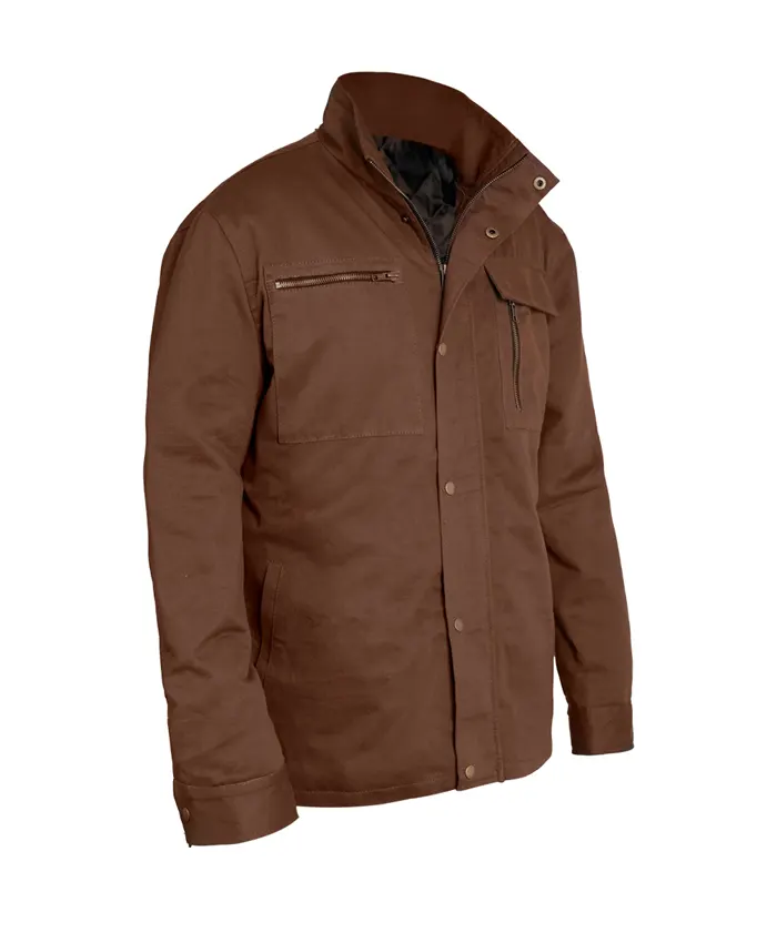 matus-lajcak-the-strangers-brown-jacket