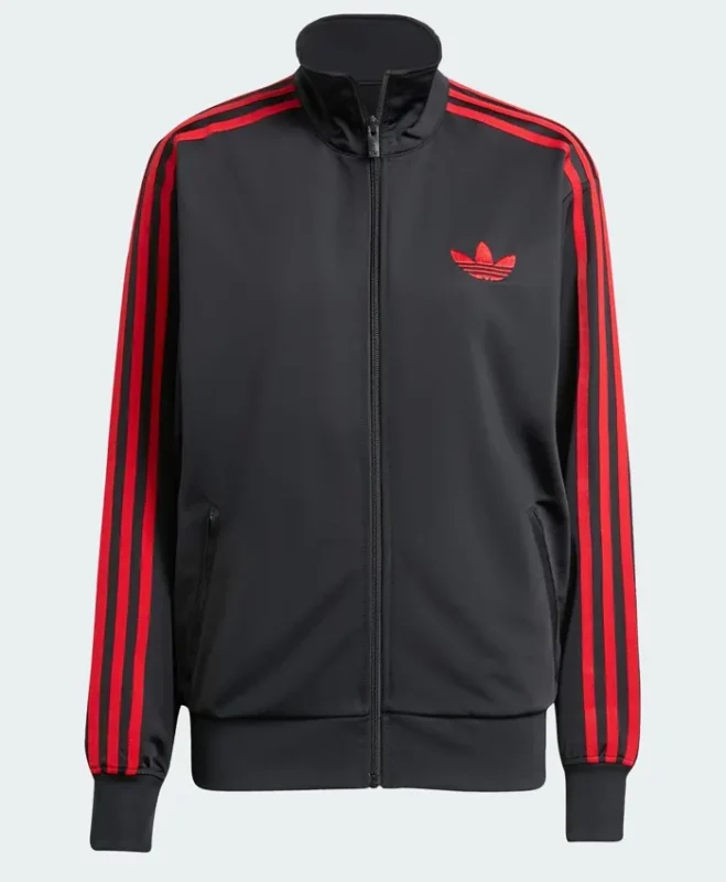 Adidas-Adicolor-Black-and-Red-Firebird-Loose-Track-Jacket-Back