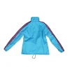 Adidas x ASOS Over the Head Track Jacket