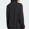 Adidas-Adicolor-Black-and-Red-Firebird-Loose-Track-Jacket