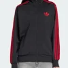 Adicolor-Black-and-Red-Firebird-Jacket