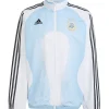 Adidas-Argentina-2006-Home-Zip-Track-Jacket