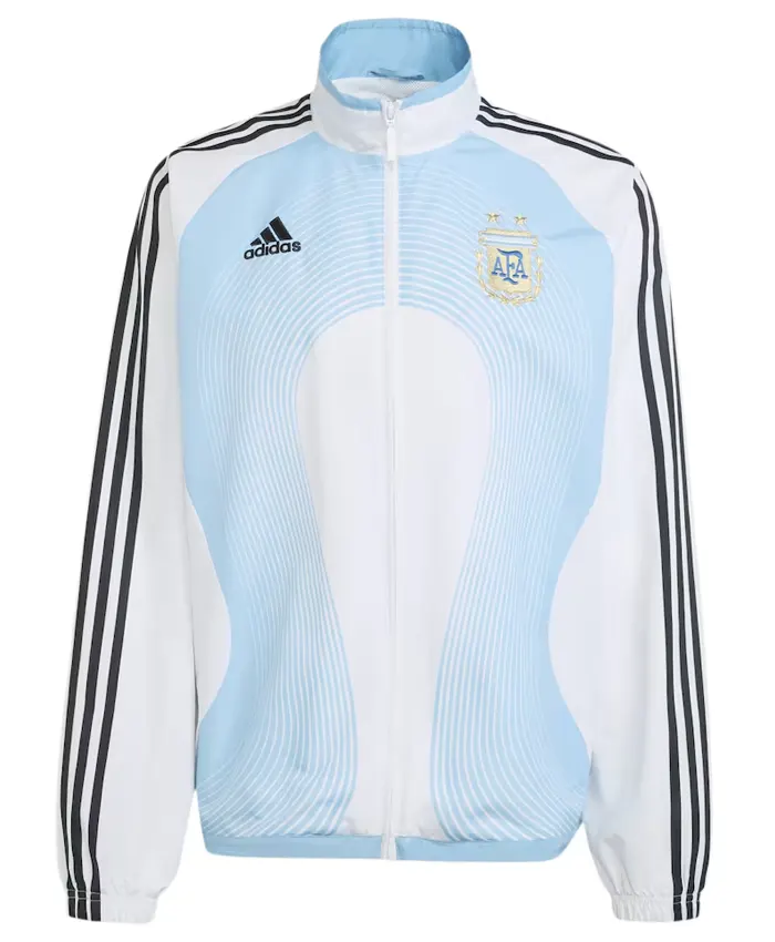 Adidas-Argentina-2006-Home-Zip-Track-Jacket